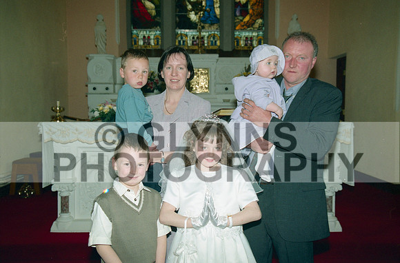 Ballintubber Communion 2002_0004