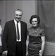 Castlerea Purocial Dinner Dance (Bella Hall) 10-01-1968_0018