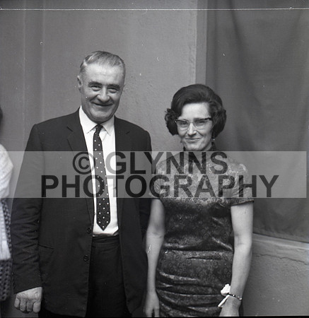 Castlerea Purocial Dinner Dance (Bella Hall) 10-01-1968_0018