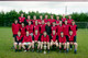 Ballyhaunis Community School Football 2000 0006