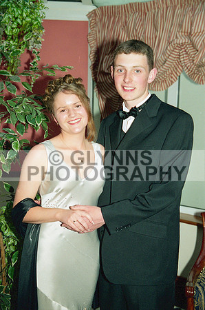 Castlerea Grad 1999_0022