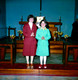 Ballinagar Confirmation 1978_0013