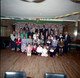 Gannon, Cathy (40th Anniversary - Tully's) 1993 0001