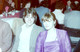 Castlerea Grad 1980 0002
