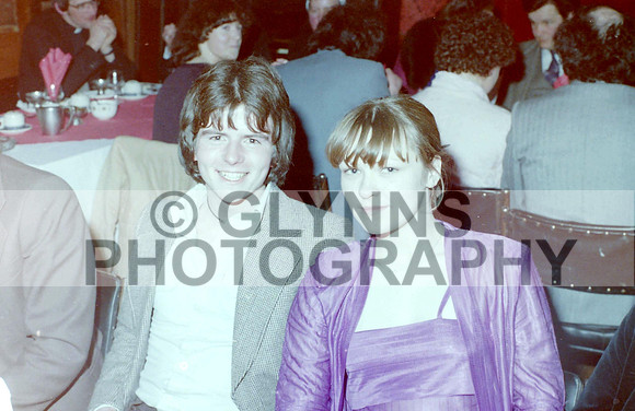 Castlerea Grad 1980 0002