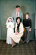 Ballintubber Communion 1981_0012