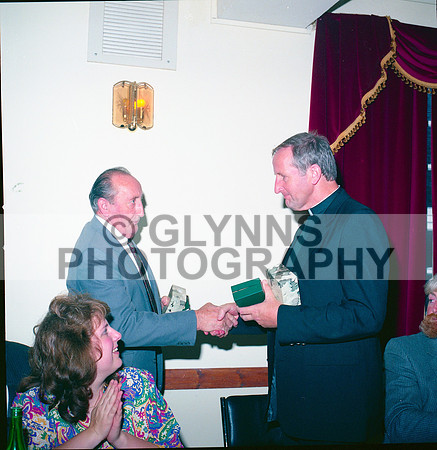 Murtagh, Fr. (Presentation) 1991_0006