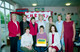 Roscommon Brothers of Charity Cherry House 25th Anniversary 2002 0005