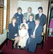Ballaghaderreen Communion 1997 0017
