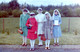 Kilmurray Confirmation 1977_0003