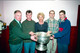 Cloonfad Sam McGuire Cup 1998_0011