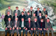 Ballinlough Michael Glavey's GAA (Awards - Belmont, Knock) 1997 0014