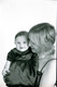 Unknown Family (Studio) 2004 (1) 0007