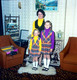 Tymond 13-05-1974 0004