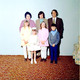 Castlerea Communion 1972_0003