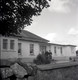 Roscommon Communion-Confirmation 1967_0015