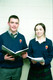 Castlerea Community School 2003 0010