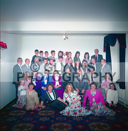 Murtagh, Fr. (Presentation) 1991_0005