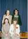 Castlerea Convent Grad 1979_0001