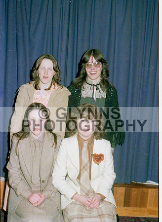 Castlerea Convent Grad 1979_0001