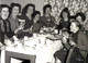 Gannon 1962_0002