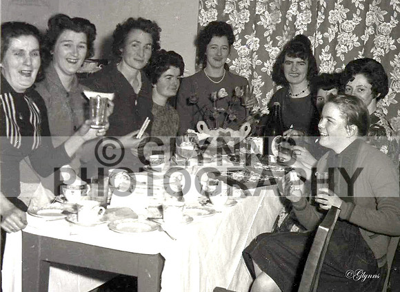 Gannon 1962_0002