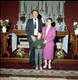 Loughglynn Communion 1988 0008