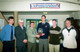 Castlerea Community School 2002 0015