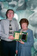 Ballinlough Michael Glavey's GAA (Awards - Belmont, Knock) 1997 0017