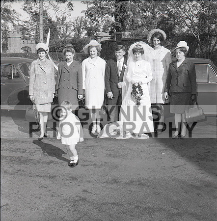 Malone, Andy and Darcy, Nora (Wedding) 10-1967_0029