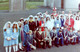 Kilmurray Confirmation 1977_0011
