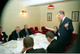 Castlerea Taoiseach Bertie Ahern Visit 02-2005 0005