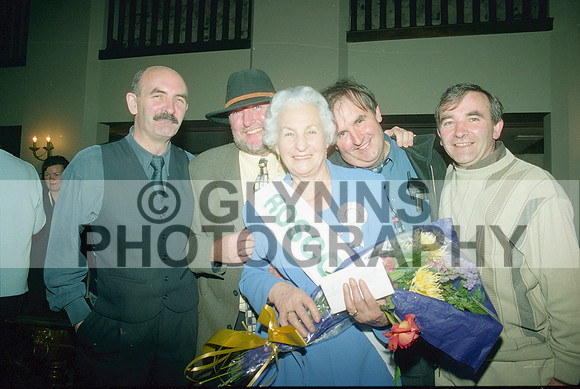 Gannon, Mae (Dromoland Castle) 2000_0002