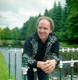 Unknown Man (Demesne) 1993 0005