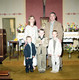 Glinsk Communion 2005 0005