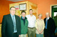 Ballyhaunis Enda Moran Bookmakers Opening 2004 0012