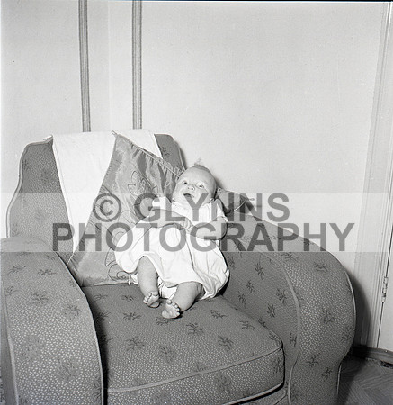 1956 Unknown Collection_0081
