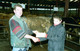 Elphin Mart 2003 0041