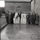 Kilmurray Wedding 11-09-1957_0014