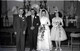 Ballinaheglish Wedding 1961 (1)_0008