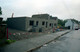 Ballyhaunis Building 1997 0002