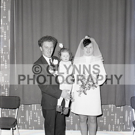 Creaton (Wedding - Fairymount) (1)_0024