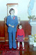 Glinsk Confirmation 1978_0003