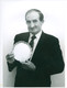 1996-08-23 RH img693