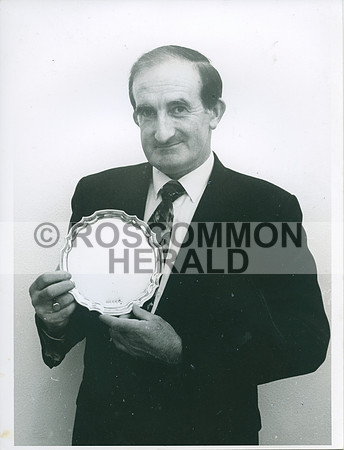 1996-08-23 RH img693