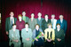 Knock 80th Birthday (Belmont) 1999 0004