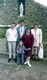 Roscommon Confirmation 1989_0015