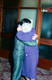 Gannon, Mae (70th Birthday) 1992 0017