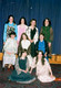 Castlerea Convent Grad 1979_0003