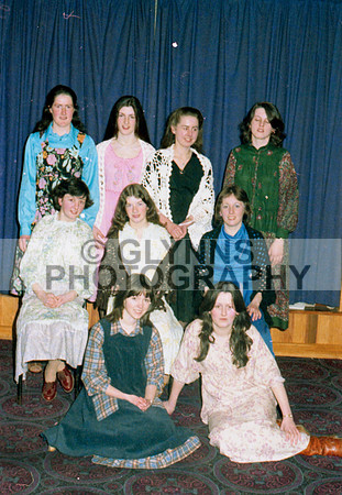 Castlerea Convent Grad 1979_0003